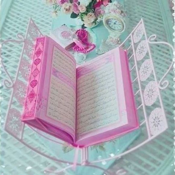 nusrat030186